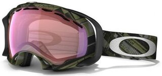 Masques ski snow Splice snow 01-811