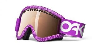 Masques ski snow Pro-Frame 2NINE75 Edition Limitée 