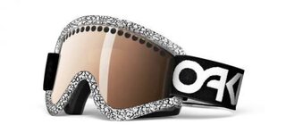 Masques ski snow Pro-Frame 2NINE75 Edition Limitée 