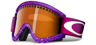 Masques ski snow Pro-Frame GRENADE Edition Limitée