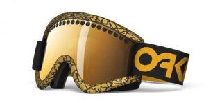 Masques ski snow Pro-Frame 2NINE75 Edition Limitée 