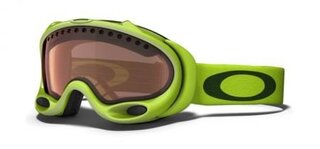 Masques ski snow A-Frame