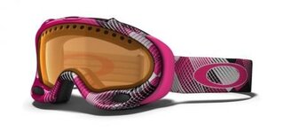 Masques ski snow A-Frame