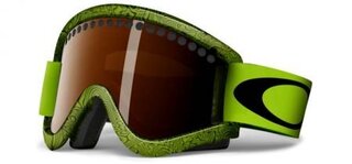 Masques ski snow Pro-Frame GRENADE Edition Limitée