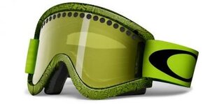 Masques ski snow Pro-Frame GRENADE Edition Limitée