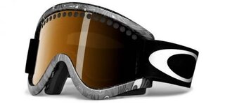 Masques ski snow Pro-Frame GRENADE Edition Limitée