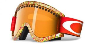 Masques ski snow Pro-Frame GRENADE Edition Limitée