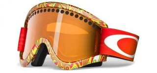 Masques ski snow Pro-Frame GRENADE Edition Limitée