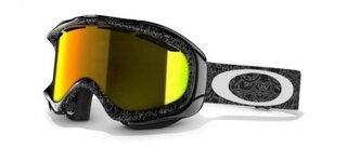 Masques ski snow Ambush