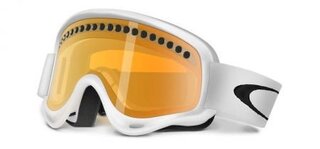 Masques ski snow XS O-Frame