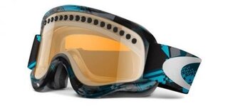 Masques ski snow XS O-Frame