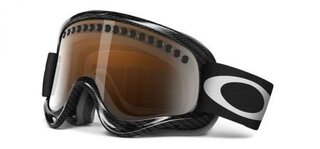 Masques ski snow O-Frame