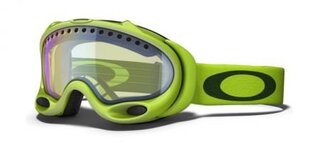 Masques ski snow A-Frame