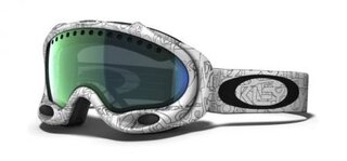 Masques ski snow A-Frame