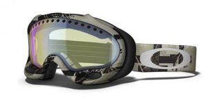 Masques ski snow A-Frame