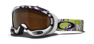 Masques ski snow A-Frame