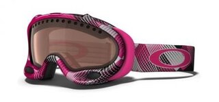 Masques ski snow A-Frame