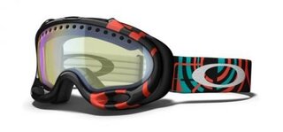 Masques ski snow A-Frame