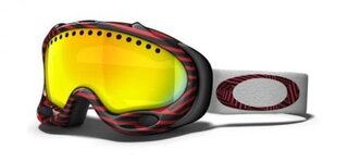 Masques ski snow A-Frame Shaun White Signature