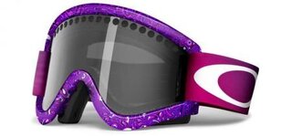 Masques ski snow Pro-Frame GRENADE Edition Limitée
