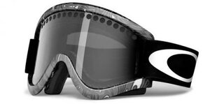Masques ski snow Pro-Frame GRENADE Edition Limitée