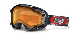 Masques ski snow Splice snow