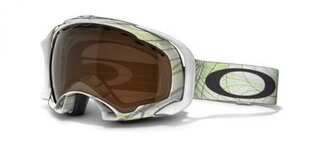 Masques ski snow Splice snow 57-144
