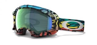 Masques ski snow Splice snow