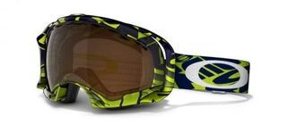 Masques ski snow Splice snow 57-041