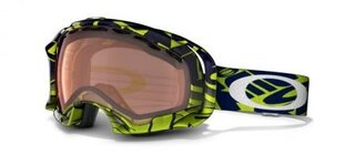 Masques ski snow Splice snow