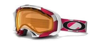 Masques ski snow Splice snow