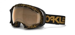 Masques ski snow Splice snow Edition Limitée