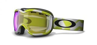 Masques ski snow Stockholm