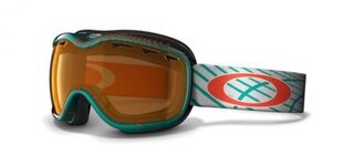 Masques ski snow Stockholm