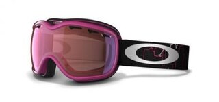 Masques ski snow Stockholm