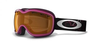 Masques ski snow Stockholm