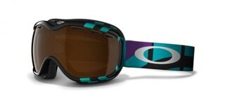 Masques ski snow Stockholm