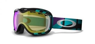 Masques ski snow Stockholm