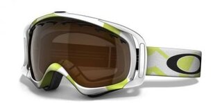Masques ski snow Crowbar