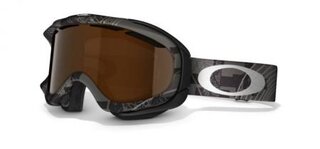 Masques ski snow Ambush