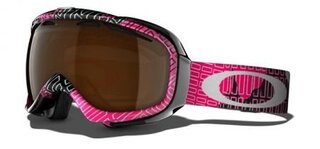 Masques ski snow Elevate Snow