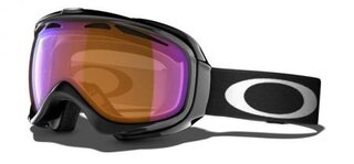 Masques ski snow Elevate Snow