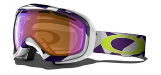 Masques ski snow Elevate Snow
