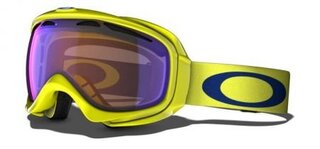 Masques ski snow Elevate Snow