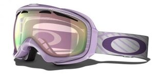 Masques ski snow Elevate Snow