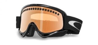 Masques ski snow O-Frame