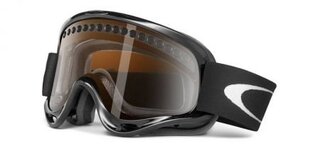 Masques ski snow O-Frame