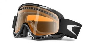 Masques ski snow O-Frame