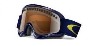 Masques ski snow O-Frame