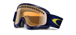Masques ski snow O-Frame
